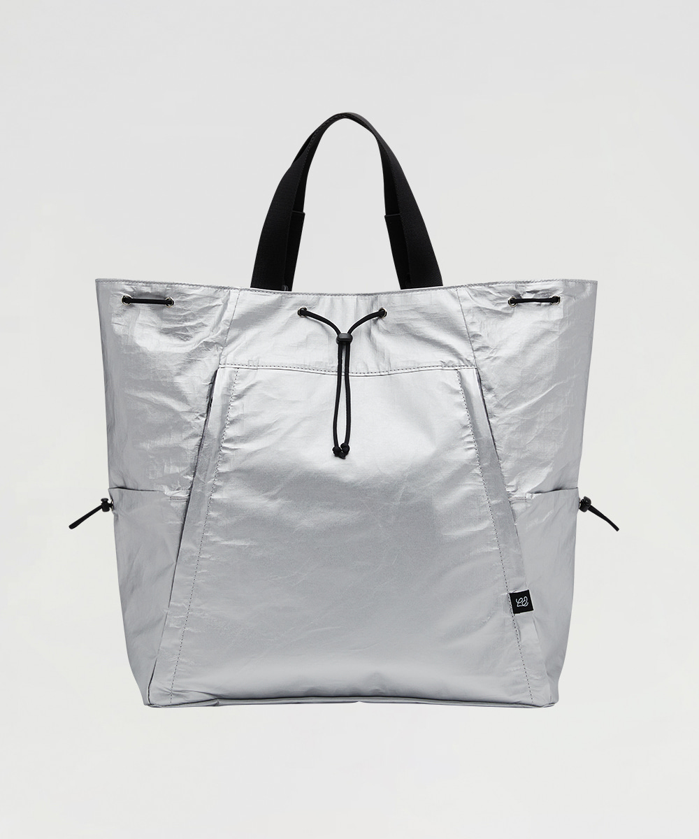 [XAV]자브백 토트&백팩 투웨이 보부상 가방
